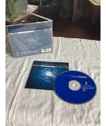 Beethoven&#39;s Moonlight (CD, 2006, Lifescapes Music) - $8.65