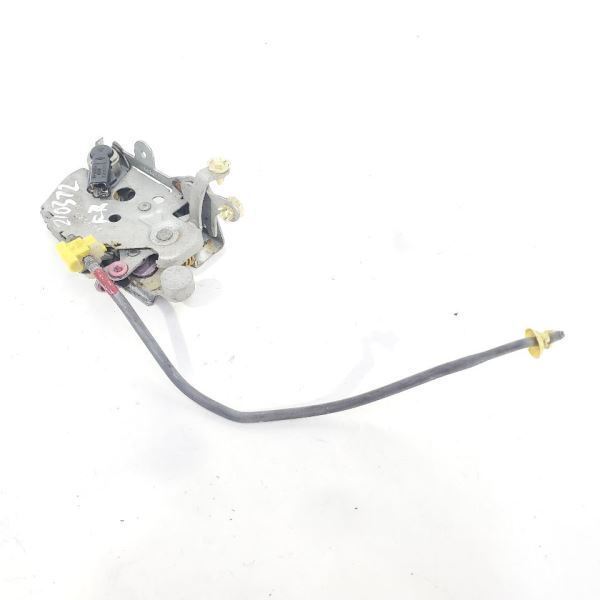 Front Right Door Lock Actuator OEM Lincoln Town Car 200690 Day Warranty!... - $22.28