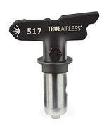 Graco TRU517 TrueAirless 517 Spray Tip - €43,31 EUR