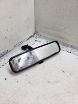 SABLE     1999 Rear View Mirror 723847  - $462.37 MXN