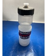 SKINNIES Skreecret SAUCE Prep Squirt Bottle Empty Traction Compound Glue... - $190.17 MXN