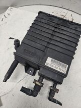 Focus 2018 Fuel Vapor Canister OEM Used - $32.62