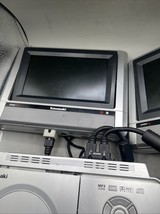 Item image 15