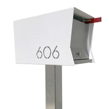 Item image 11