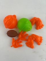 Item image 13