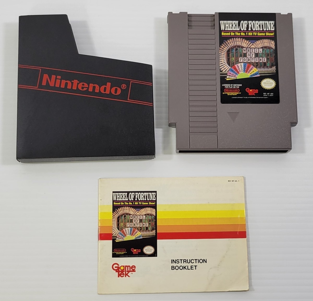 Full-size item image