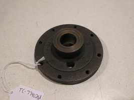 TC-774028A MTD HYDRO TRANSMISSION DIFFERENTIAL CARRIER image 2