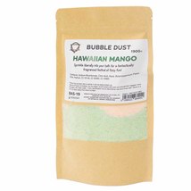 Hawaii Mango Bath Dust 190g - £3.15 GBP