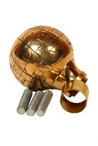 Item image 10