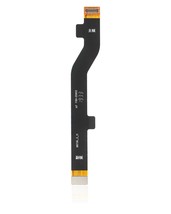 Mainboard Flex Cable Compatible For Motorola Moto E5 Play (XT1921 / 2018) - £7.46 GBP
