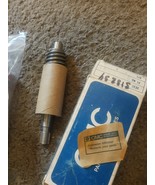 OEM NOS Omc Johnson Motore Marino Worm Cambio 1968-1980 Stringer #313254 - $23.32 CAD
