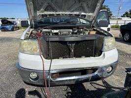 F150      2006 Fuel Vapor Canister 104886466 - $102.00 CAD