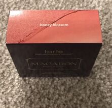 TARTE macaron blush &amp; glow duo (Honey Blossom ) 2.8g - $29.69
