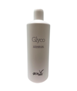 Gernetic Glyco Cleansing Milk for the face 16.9 Oz - €49,12 EUR Gernetic Glyco Cleansing Milk for the face 16.9 Oz - €49,12 EUR
