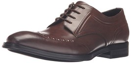 Size 8.5 KENNETH COLE (Leather) Men's Shoe! Reg$165 Sale$89.99 Lastpair! - $89.99