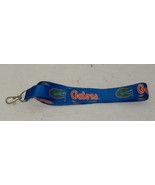 NCAA Football Lanyard University Of Florida Gators - €8,48 EUR
