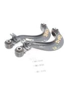 Upper Control Arms Pair Rear Fits 06-24 GOLF 75000 - $281.68 CAD