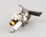 Groen 1133 Pilot Burner/Ignitor Propane Gas Fits AE/1-20/AE/1-40/AH/1E-20 - $509.62