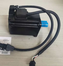 ECM-B3M-C20401SS1 NEW  servo motor  90 days warranty - $306.90