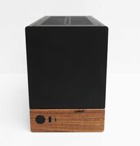 Factal Design FD-C-TER1N-01 Terra Gaming Computer Case image 2