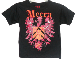 Mecca Boys&#39; Graphic T-Shirt - £5.12 GBP