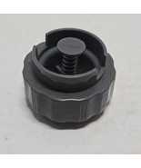 GE Profile Opal 2.0 Water Tank Cap for  Countertop Nugget Ice Maker - $216.80 MXN