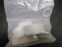 NEW Honeywell 30754419-006 Flange Teflon Gasket Adapter Kit  - $476.99 MXN