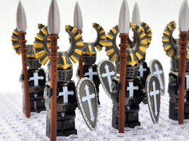 Item image 5