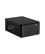 Apex Chassis - 126564 - $2,439.55 MXN