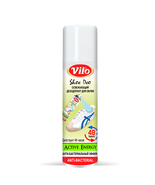 Vilo Anti-Bacterial Shoe - £9.07 GBP