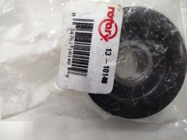 Flat Idler Pulley -  3/4&quot; x 1-7/8&quot; - FIP1875-0.75 Comp Rotary 13-10140 - $8.40