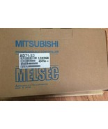 Mitsubishi 2 axes 32 I/O Positioning module AD71-S2 AD71S2 - €208,33 EUR