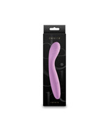 Desire Sonata Bubblegum - $43.70