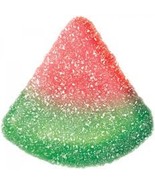 ALLAN SOUR WATERMELON SLICE - £152.21 GBP