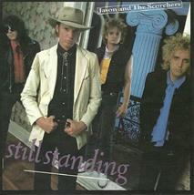 Still Standing [Audio CD] - £26.03 GBP