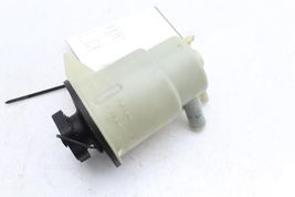 05-09 FORD MUSTANG 4.0L Power Steering Reservoir 36535 image 8