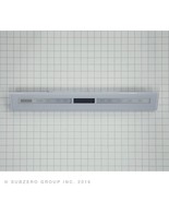 NEW SUBZERO PANEL CONTROL for BI-42S,BI-42SD - $548.90