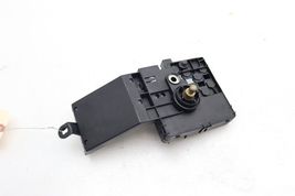 03-06 MERCEDES-BENZ W211 E320 E350 ENGINE FUSE RELAY BOX E1279 image 9