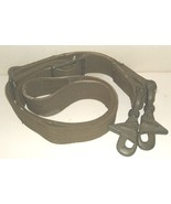 Safety strap for Power Wagon M715 &amp; Kaiser M37 army trucks; NOT for M35 ... - £98.75 GBP