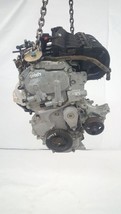 Engine Motor Automatic Fwd 1.8L Oem 2013 2017 Nissan Sentra Srmust Ship To A ... - $356.36