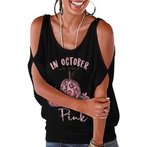 Mondxflaur Black Sleeveless T Shirts for Women Loose Fit Elegant Top Clo... - $22.99