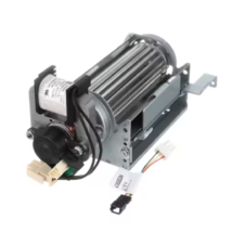 Whirlpool 70503068 Blower/Motor Assembly Cooling 120V 60Hz for Oven - €111,26 EUR