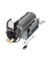 Whirlpool 70503068 Blower/Motor Assembly Cooling 120V 60Hz for Oven - €110,25 EUR
