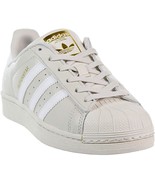 Authenticity Guarantee 
adidas Big Kids Superstar Fashion Sneakers Size ... - £62.27 GBP