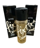2 Mac Prep + Prime Fix+ Coconut Skin Refresh Setting Mist 3.4 oz - $61.67 CAD