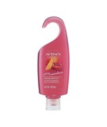 new Avon Senses naturals shower gel - Pomegranate and mango - 5 oz - £7.41 GBP
