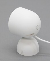 Google GJQ9T Nest Cam GA01998-US 1080p Indoor Camera - White image 4