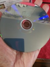 Item image 15