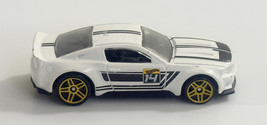 Item image 4