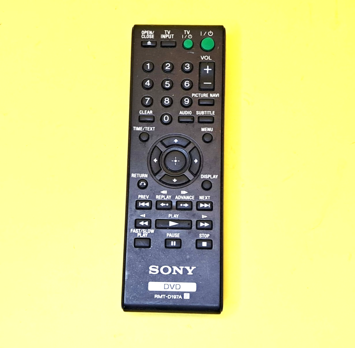 Full-size item image